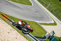 Brno;event-digital-images;motorbikes;no-limits;peter-wileman-photography;trackday;trackday-digital-images